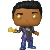 AKCIJSKA FIGURA FUNKO POP MARVEL - ETERNALS KINGO
