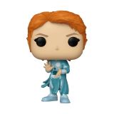 AKCIJSKA FIGURA FUNKO POP MARVEL ETERNALS SPRITE