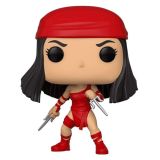 AKCIJSKA FIGURA FUNKO POP MARVEL - FIRST APPEARANCE - ELEKTRA