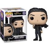 AKCIJSKA FIGURA FUNKO POP MARVEL HAWKEYE MAYA LOPEZ