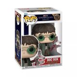 AKCIJSKA FIGURA FUNKO POP MARVEL - SPIDER-MAN DOC OCK