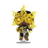 AKCIJSKA FIGURA FUNKO POP MARVEL - SPIDER-MAN ELECTRO