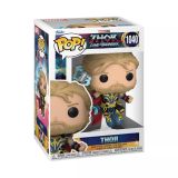 AKCIJSKA FIGURA FUNKO POP MARVEL - THOR L&T THOR