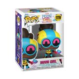 AKCIJSKA FIGURA FUNKO POP MARVELMOON GIRL MOON GIRL
