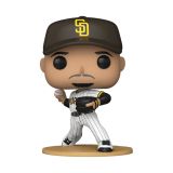 AKCIJSKA FIGURA FUNKO POP MLB PADRES MANNY MACHADO HOME JERSEY