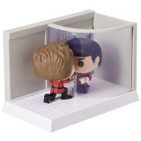 AKCIJSKA FIGURA FUNKO POP MOMENT STAR TREK KIRK & SPOCK