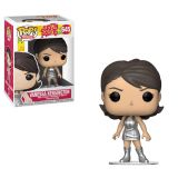 AKCIJSKA FIGURA FUNKO POP MOVIES AUSTIN POWERS VANESSA KENSINGTON