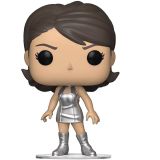 AKCIJSKA FIGURA FUNKO POP MOVIES AUSTIN POWERS VANESSA KENSINGTON
