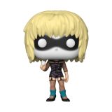 AKCIJSKA FIGURA FUNKO POP MOVIES BLADE RUNNER - PRIS