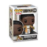 AKCIJSKA FIGURA FUNKO POP MOVIES CANDYMAN SHERMAN FIELDS