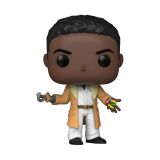 AKCIJSKA FIGURA FUNKO POP MOVIES CANDYMAN SHERMAN FIELDS