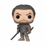 AKCIJSKA FIGURA FUNKO POP MOVIES DUNE DUNCAN IDAHO