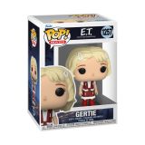 AKCIJSKA FIGURA FUNKO POP MOVIES E.T. 40TH GERTIE