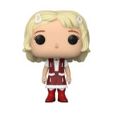 AKCIJSKA FIGURA FUNKO POP MOVIES E.T. 40TH GERTIE