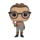 AKCIJSKA FIGURA FUNKO POP MOVIES GHOSTBUSTERS (2016) - ABBY YATES