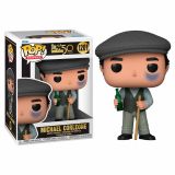 AKCIJSKA FIGURA FUNKO POP MOVIES GODFATHER 50TH - MICHAEL