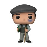 AKCIJSKA FIGURA FUNKO POP MOVIES GODFATHER 50TH - MICHAEL