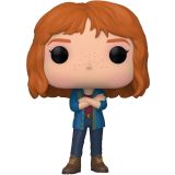 AKCIJSKA FIGURA FUNKO POP MOVIES JURASSIC WORLD 3 - CLAIRE DEARING