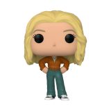 AKCIJSKA FIGURA FUNKO POP MOVIES JURASSIC WORLD 3 - ELLIE SATTLER