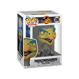 AKCIJSKA FIGURA FUNKO POP MOVIES JURASSIC WORLD 3 - THERIZINOSAURUS