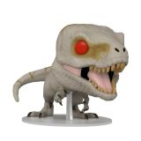 AKCIJSKA FIGURA FUNKO POP MOVIES JW3 ATROCIRAPTOR (GHOST)