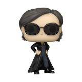 AKCIJSKA FIGURA FUNKO POP MOVIES MATRIX 4 TRINITY