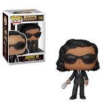 AKCIJSKA FIGURA FUNKO POP MOVIES MEN IN BLACK - AGENT M