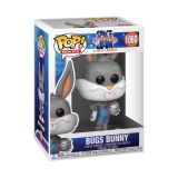AKCIJSKA FIGURA FUNKO POP MOVIES SPACE JAM 2 BUGS BUNNY
