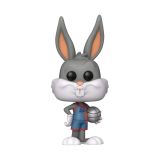 AKCIJSKA FIGURA FUNKO POP MOVIES SPACE JAM 2 BUGS BUNNY