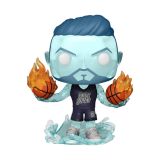 AKCIJSKA FIGURA FUNKO POP MOVIES SPACE JAM 2 WET/FIRE