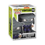 AKCIJSKA FIGURA FUNKO POP MOVIES TMNTSUPER SHREDDER