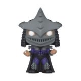 AKCIJSKA FIGURA FUNKO POP MOVIES TMNTSUPER SHREDDER