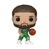 AKCIJSKA FIGURA FUNKO POP NBA CELTICS JAYSON TATUM (CE21)