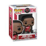 AKCIJSKA FIGURA FUNKO POP NBA CELTICS ROCKETS JOHNWALL(RED JERSEY)