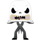 AKCIJSKA FIGURA FUNKO POP PIN DISNEY NIGHTMARE BEF.CHR. JACK SKELLINGTON
