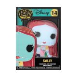 AKCIJSKA FIGURA FUNKO POP PIN DISNEY NIGHTMARE BEFORE CHRISTMAS - SALLY