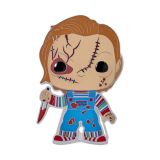 AKCIJSKA FIGURA FUNKO POP PIN HORROR - CHUCKY