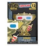 AKCIJSKA FIGURA FUNKO POP PIN HORROR - STRIPE