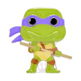 AKCIJSKA FIGURA FUNKO POP PIN TMNT - DONATELLO