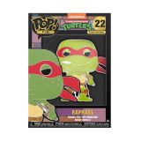 AKCIJSKA FIGURA FUNKO POP PIN TMNT - RAPHAEL