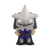 AKCIJSKA FIGURA FUNKO POP PIN TMNT - SUPER SHREDDER