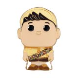 AKCIJSKA FIGURA FUNKO POP PIN UP - RUSSEL
