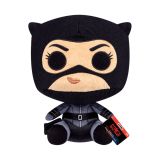 AKCIJSKA FIGURA FUNKO POP PLUSH BATMAN SELINA KYLE