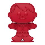 AKCIJSKA FIGURA FUNKO POP RETRO TOYS CANDYLAND PLAYER GAME PIECE