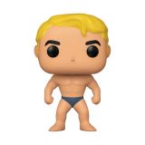 AKCIJSKA FIGURA FUNKO POP RETRO TOYS STRETCH ARMSTRONG / STRETCH