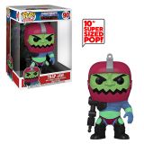 AKCIJSKA FIGURA FUNKO POP RETRO TOYSMASTERS OF THE UNIVERSE TRAP JAW 10"