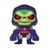 AKCIJSKA FIGURA FUNKO POP RETROMASTERS OF THE UNIVERSE