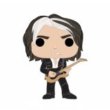 AKCIJSKA FIGURA FUNKO POP ROCKS AEROSMITH PERRY
