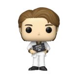 AKCIJSKA FIGURA FUNKO POP ROCKS BTS - JIN
