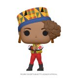 AKCIJSKA FIGURA FUNKO POP ROCKS SALT-N-PEPA PEPA